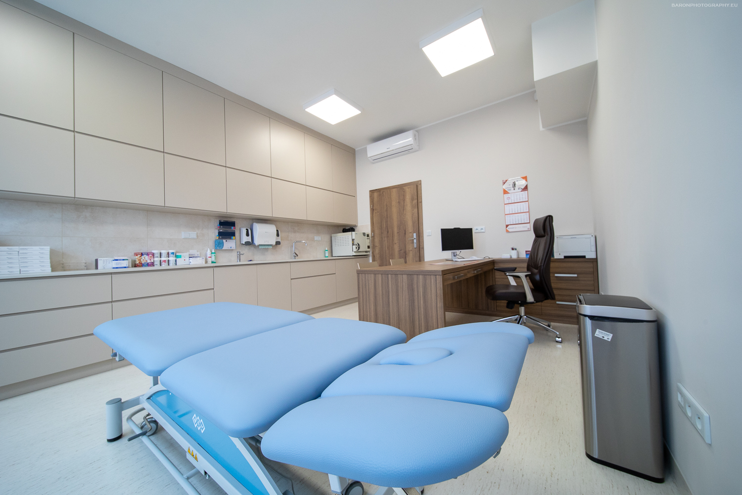 Rehabilitacyjna