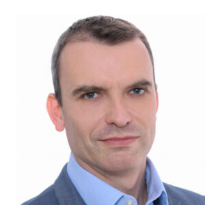 Jakub ANTCZAK