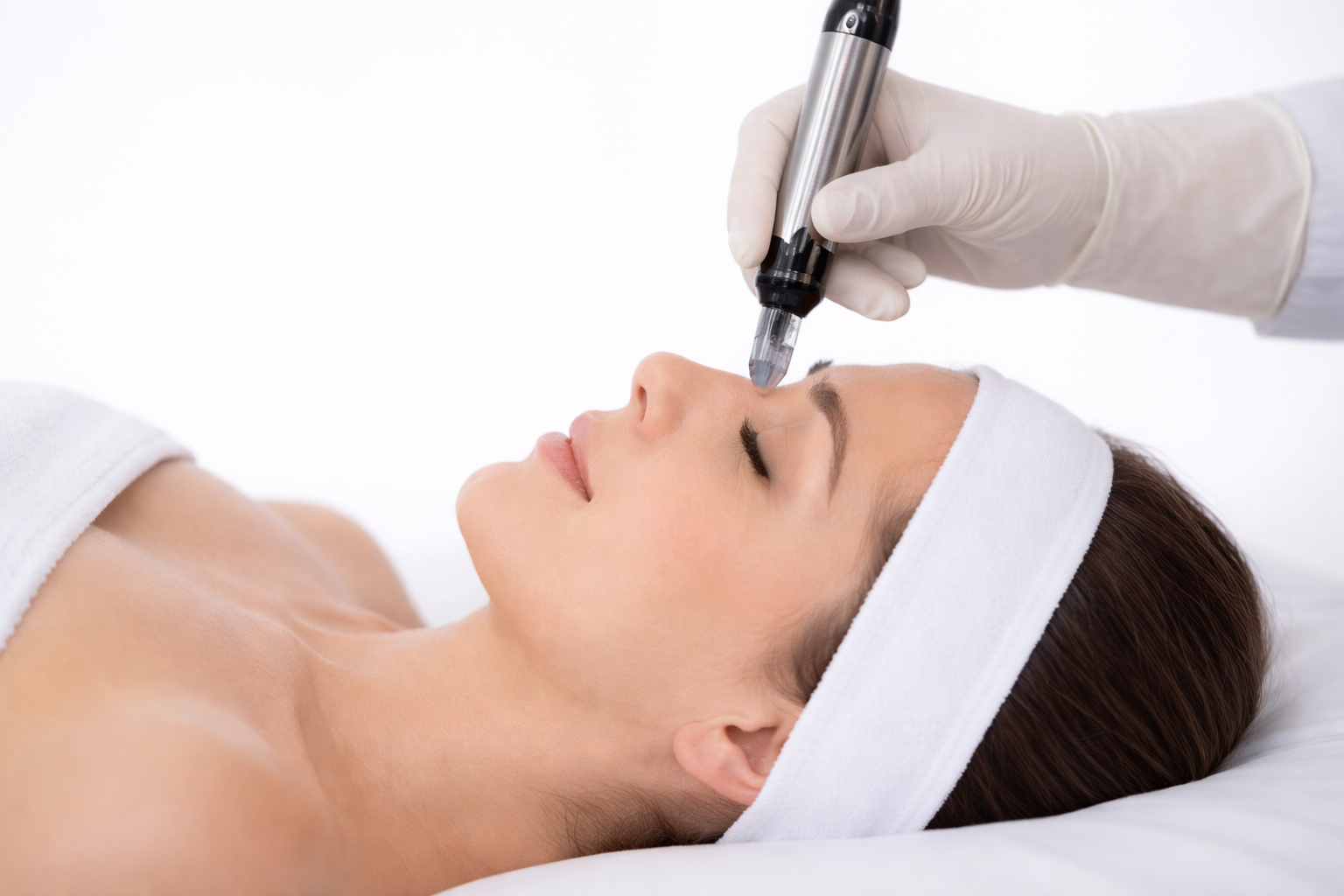 DERMAPEN