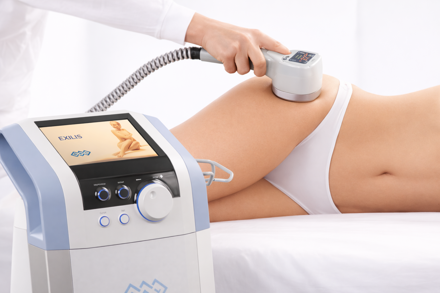 EXILIS