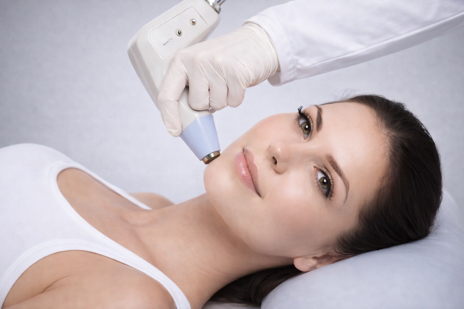 EXILIS ELITE